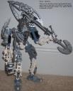 toa_bors.jpg