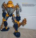 toa_dekar.jpg