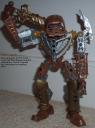 toa_erek.jpg