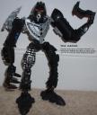 toa_garan.jpg