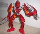 vakama.jpg