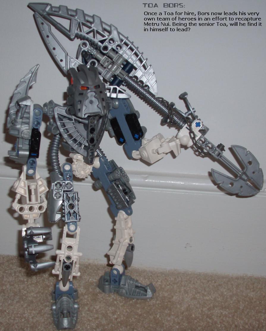 toa_bors.jpg
