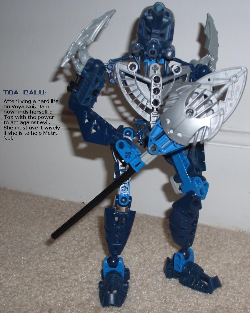 toa_dalu.jpg