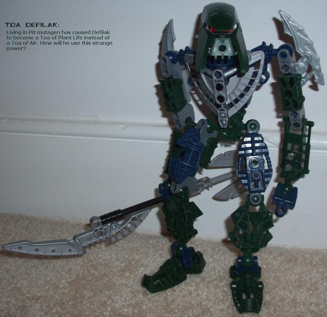 toa_defilak.jpg