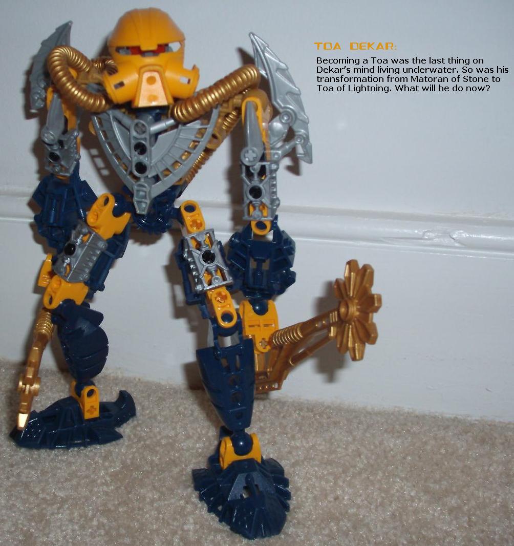 toa_dekar.jpg