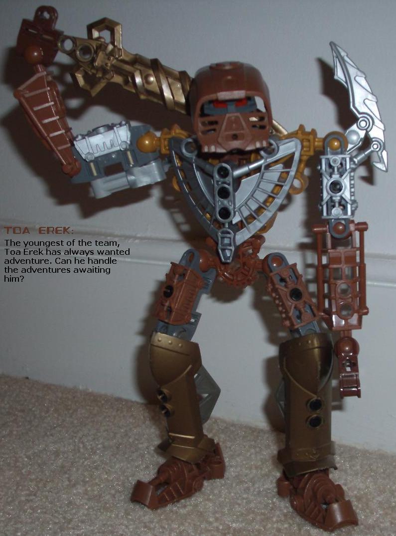 toa_erek.jpg