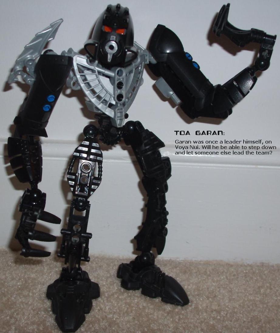 toa_garan.jpg