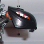 thumb.png