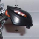 thumb.png