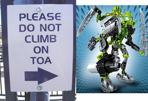 donotclimb.png