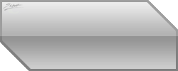 gimplate.png