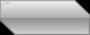 gimplate.png