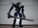 Sephiroth