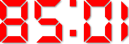 bs01.png