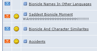bzscreen.png