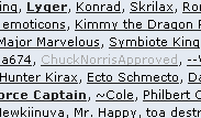 not_yet.bmp