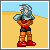 rhg.png