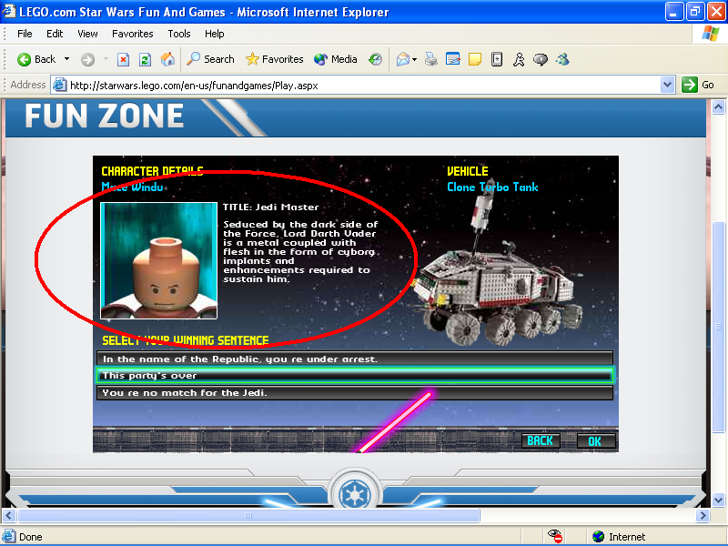 screenshot.png