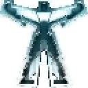 v-man_av.jpg