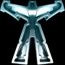vitruvian_man.bmp