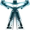 vitruvian_man_white.jpg