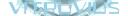 vitruvius_banner.jpg