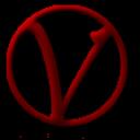 vlogo.png