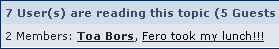 users1.png
