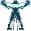 v-man_av.jpg