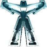 v-man_white_small.jpg