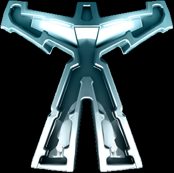 vitruvian_man.bmp