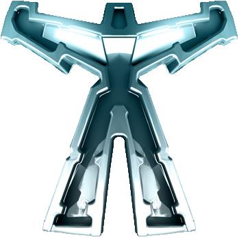 vitruvian_man_white.jpg