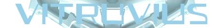 vitruvius_banner.jpg