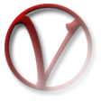 vlogo.png