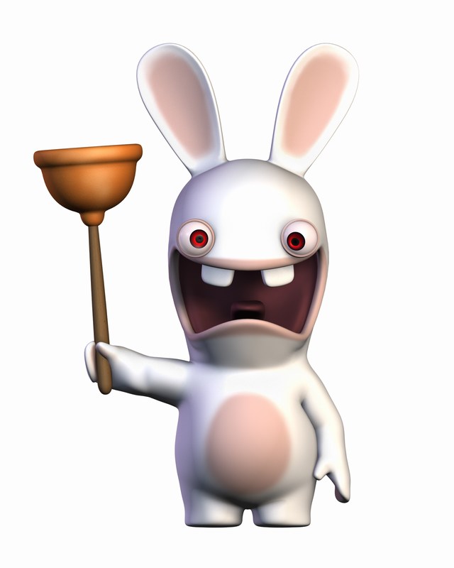 rayman-raving-rabbids_art_90.jpg