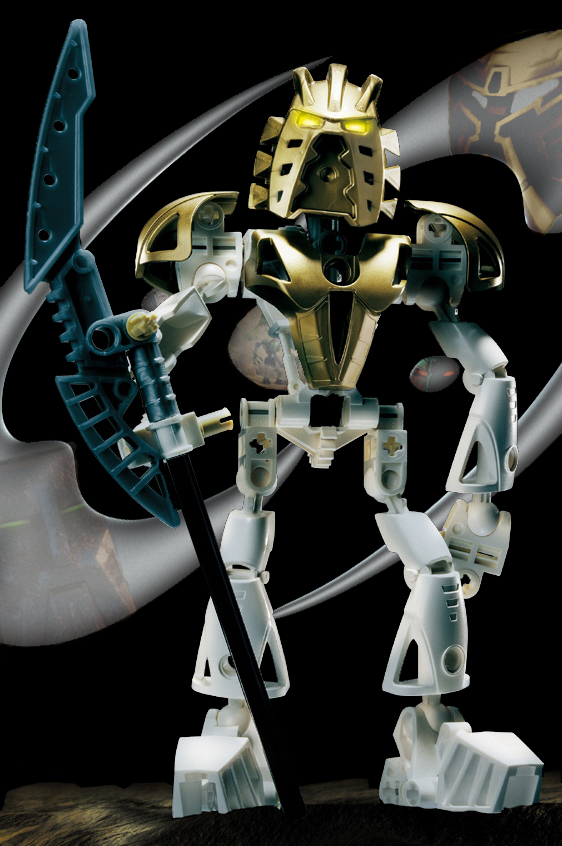 takanuva_legend_copy.jpg