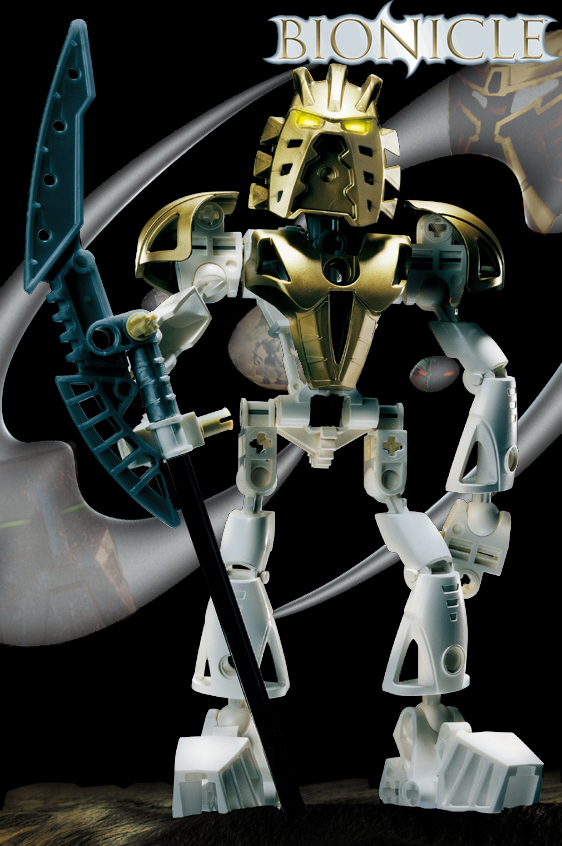 takanuva_legend_copy2.jpg