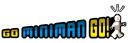MinimanGo