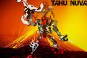 Tahu-Nuva