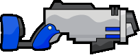 gun-4.gif
