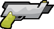 gun-5.gif