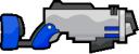 gun-4.gif