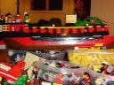 dsc01013.jpg