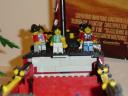 dsc01018.jpg
