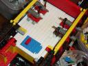 dsc01019.jpg