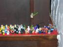 6dscn1074.jpg