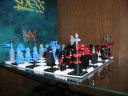7dscn1079.jpg