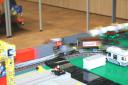lowlug-oss_2014-06-22-028.jpg