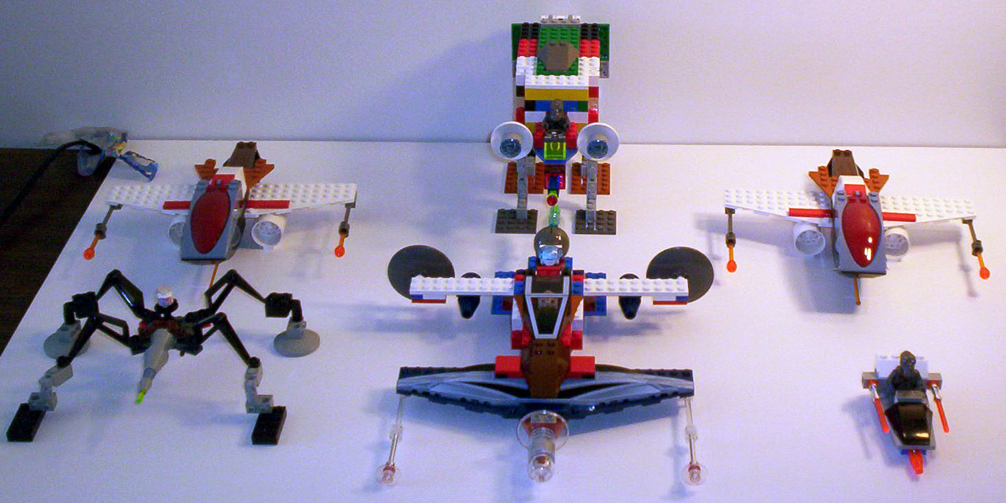 lego_fleet_001_edited.jpg