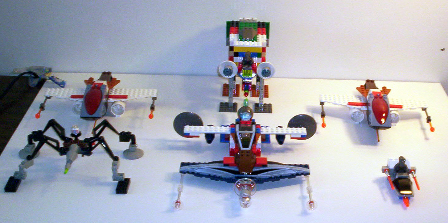 lego_fleet_002_edited.jpg